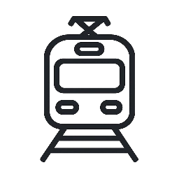Sakesoba Junction