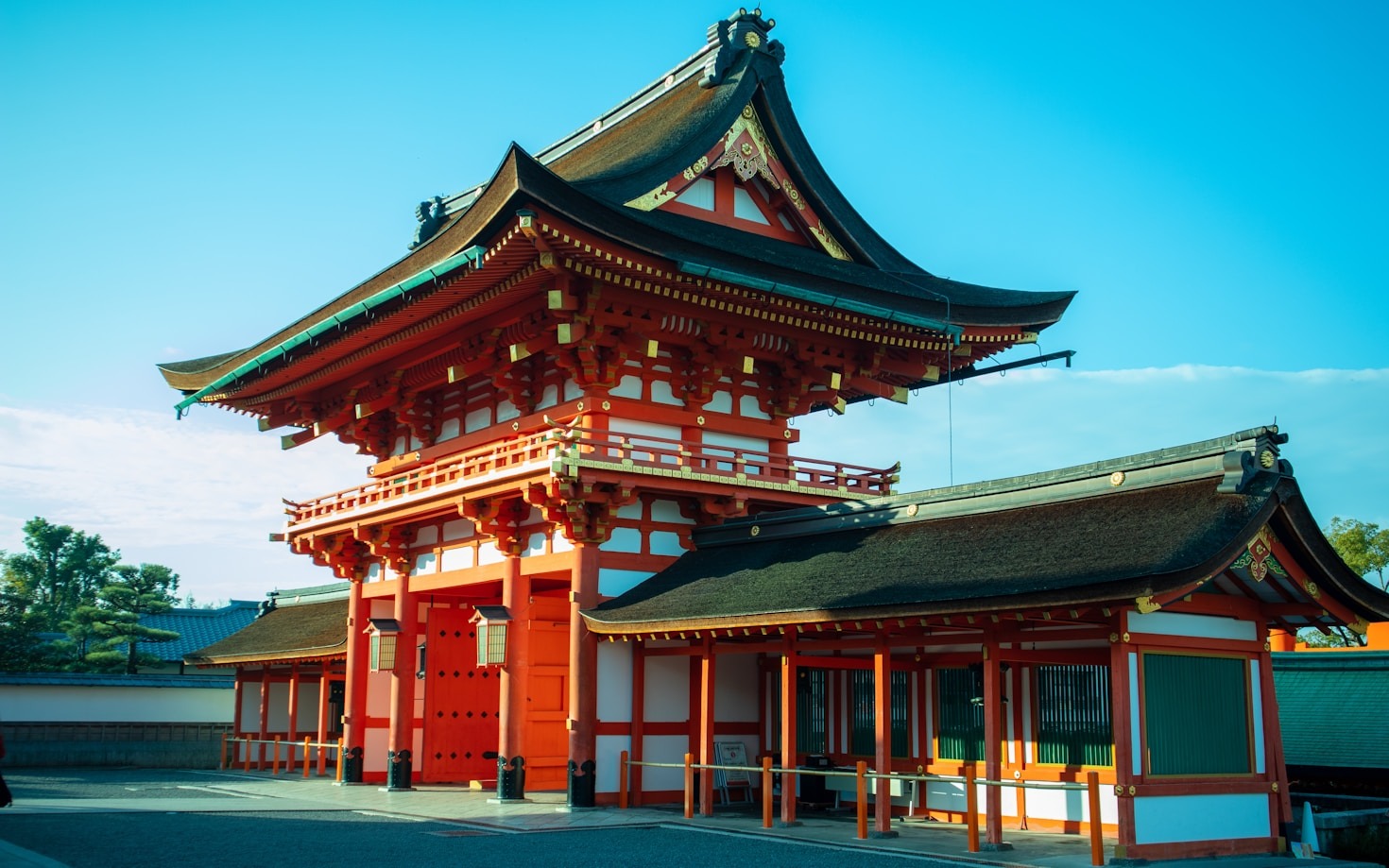 Exploring Japanese Festivals Through Their Food